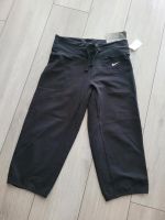 Nike 7/8 Jogginghose Gr. XS -  Absolut neu Nordrhein-Westfalen - Düren Vorschau