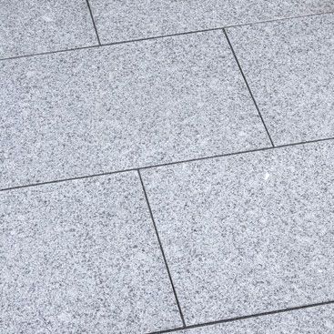 Granit Terrassenplatten, Bodenplatten - Natursteinplatten in Amstetten