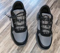 Allwetterschuhe, Schuhe, Gr. 43, Aldi, neu Nordrhein-Westfalen - Gladbeck Vorschau