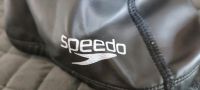 Speedo Badekappe Hessen - Bensheim Vorschau