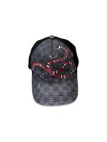 Gucci Cap Grau Innenstadt - Köln Altstadt Vorschau
