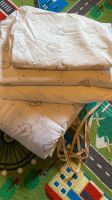 Babybett / Kinderbett Set Nordrhein-Westfalen - Solingen Vorschau