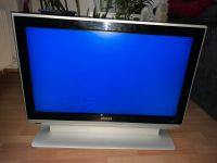 Phillips 37 Zoll Flachbildfernseher 94cm TV pfl 5322/12 Wandsbek - Hamburg Jenfeld Vorschau