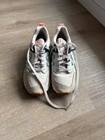 Bequeme Schuhe von New Balance Nordrhein-Westfalen - Herne Vorschau