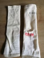 Yoga Socken Wie neu Gr 42-43 Falke Nordrhein-Westfalen - Meschede Vorschau