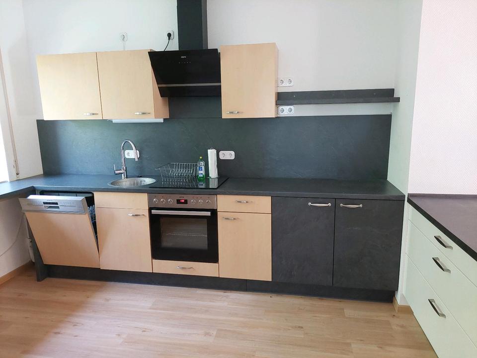 Property thumbnail 12
