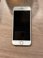 iPhone 8 64GB Roségold Niedersachsen - Edewecht Vorschau