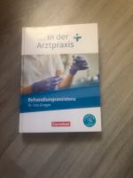 Medizin buch Nordrhein-Westfalen - Detmold Vorschau