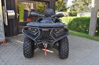 ATV, UTV, Quad, Goes, Lonchin XWOLF 700 Sachsen - Sayda Vorschau