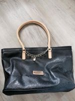 Guess Handtasche Bayern - Landshut Vorschau