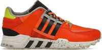 ADIDAS EQUIPMENT SUPPORT OG EQT YEEZY ADV ZX CUSHION RACING RNG Sachsen-Anhalt - Quedlinburg Vorschau