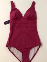 Neu⭐️ Lascana Damen Badeanzug Bikini Größe L; Köln - Chorweiler Vorschau