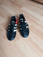 Adidas Schuhe Gr. UK 5 1/2 Stuttgart - Weilimdorf Vorschau