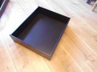 2 x Ikea Komplement Schubladen 75 x 59 cm Berlin - Wilmersdorf Vorschau