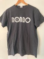 Rondo CC TShirt Baden-Württemberg - Tübingen Vorschau