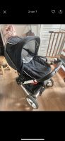 Hartan Kinderwagen Niedersachsen - Bad Iburg Vorschau