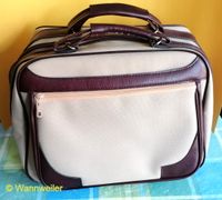 Komplettes Bowling Set: Kugel BONANZA 300, Tasche und Schuhe Baden-Württemberg - Wannweil Vorschau