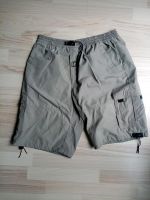 Herren Schorts - Kurze Hose Größe 56 / 58 XXL Duisburg - Meiderich/Beeck Vorschau