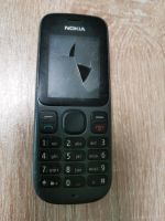 Nokia 100 Handy Häfen - Bremerhaven Vorschau