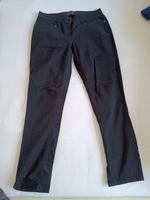 Leichte Damen Hose, Woman by Tchibo, Größe 42, selten getragen Niedersachsen - Goslar Vorschau