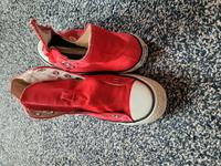 Converse Chucks Nordrhein-Westfalen - Soest Vorschau