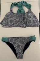 Buntes Bikini Set Mülheim - Köln Höhenhaus Vorschau
