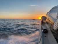 Vermietung/ Charter - Luxus-Yacht - 18m / Spanien Alicante Hessen - Griesheim Vorschau