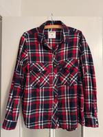 Hemdbluse von Zara XL Hamburg-Mitte - Hamburg Hammerbrook Vorschau