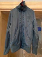 Original Jack&Jones Jacke Sportjacke Berlin - Schöneberg Vorschau