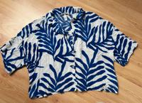 H&M Bluse Gr. XS Damen Bayern - Eckersdorf Vorschau
