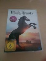 Black Beauty dvd Thüringen - Greiz Vorschau