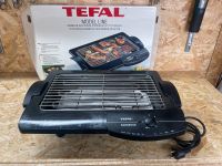 Tefal Tischgrill elektrisch. Dortmund - Mitte Vorschau