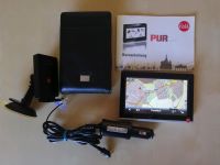 Falk Navigator Portable GPS 12.2.1, Gebraucht Kiel - Gaarden Vorschau