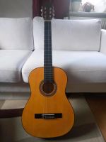 Klassische Gitarre C20 von MSA Dresden - Blasewitz Vorschau