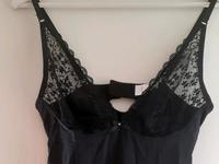 NEU Negligee/Nachthemd Lascana Gr.40 Bayern - Sulzbach a. Main Vorschau