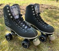 Rollschuhe Rio Roller Signature Brandenburg - Caputh Vorschau