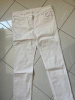Sommerhose von Gerry Weber Roxy - Größe 46S Bayern - Schwandorf Vorschau