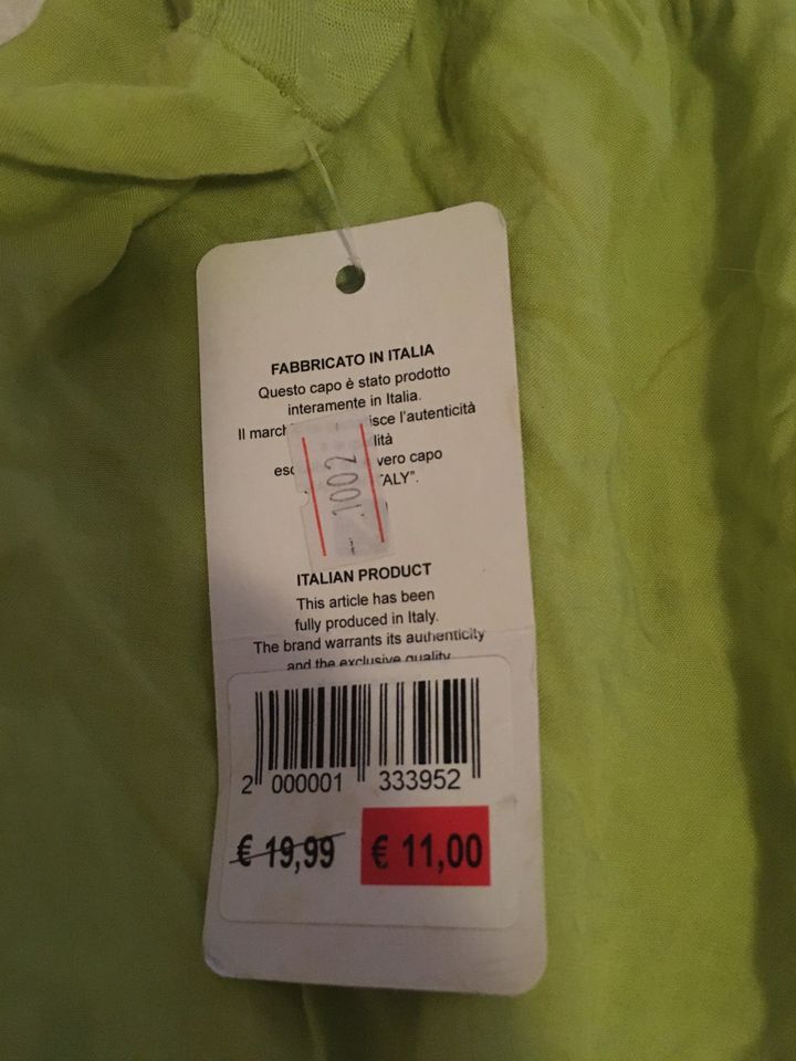 Neuw. Freizeit/ Schlabberhose, sehr bequem! Größe XL/XXL Nur 8,-€ in Rendsburg