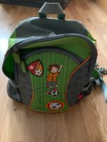 Kindergarten Rucksack Kinder Sigikid Kily Keeper Nordrhein-Westfalen - Hennef (Sieg) Vorschau