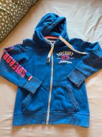 Superdry Sweatjacke Nordfriesland - Husum Vorschau