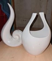 Keramik Vasen Nordrhein-Westfalen - Coesfeld Vorschau