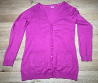 Only Strickjacke Größe XL Nordrhein-Westfalen - Düren Vorschau