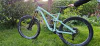 Radon Swoop 170 L  (no Yt, Capra, torque , Canyon, Santa Cruz) Bayern - Landsberg (Lech) Vorschau