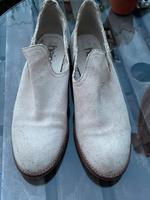 Loafer Gr.39 von Heine Berlin - Neukölln Vorschau