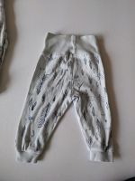 Hose/ Leggings Größe 62/68, Bekleidungspaket Nordrhein-Westfalen - Dorsten Vorschau