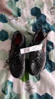 Nike fussballschuhe schwarz rot 34/35 Rheinland-Pfalz - Zellertal Vorschau