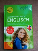 Schülerwörterbuch Englisch ISBN 978-3-12-517539-6 Thüringen - Sondershausen Vorschau