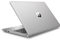 HP 250 G7 (15,6 Zoll / HD) Business Laptop Mecklenburg-Vorpommern - Vellahn Vorschau