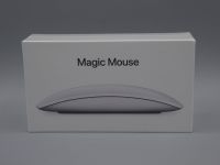 ⚡️ APPLE Magic Mouse 2 Weiß NEU⚡️ANGEBOT 89€⚡️ Berlin - Neukölln Vorschau