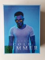 Seyed - "Cold Summer" Box LIMITIERT Köln - Chorweiler Vorschau